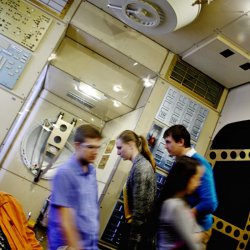 img_9749 mir - simulator w